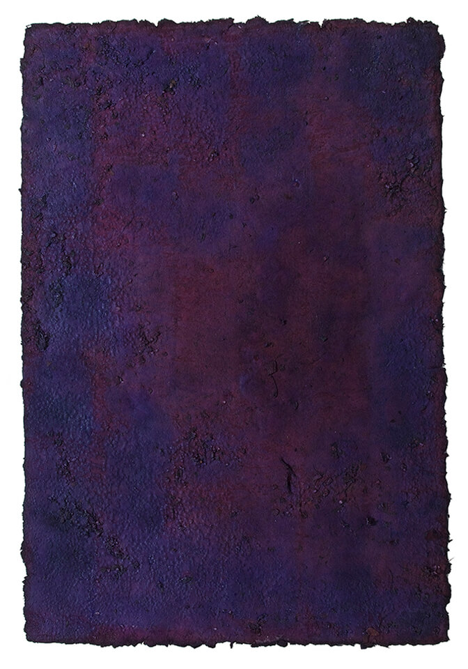 huitillo papel 24.jpg